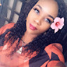 Iniekom Leo-Akpan avatar