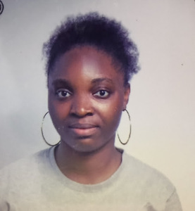 Omowunmi  Atiyeye Avatar