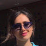 Mahsa Malek avatar