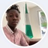 Tolulope Osho