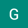 User portfolio avatar
