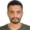 Amine  Zenkhri