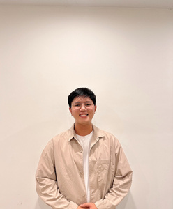 User portfolio avatar