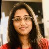 Soumya Shanker