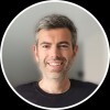 Romain Laferté