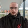 User portfolio avatar