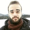Luiz Felipe Faria Ricardo