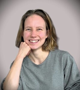 Katarzyna Swiech Avatar