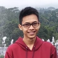 Dicky Mardiana avatar