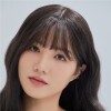 Dajeong Emma Jung