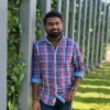 Vinoj Sukumaran