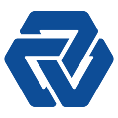 User portfolio avatar