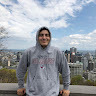 Leonardo González Guerra avatar