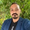 Eric Vargas Reveco