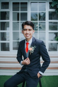 Roland Joshua Pecson avatar