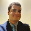 User portfolio avatar