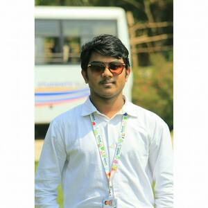 Md. Saiful Islam avatar