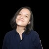 Sharon Pramesty