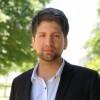 Joaquín Ortiz avatar