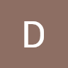User portfolio avatar