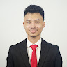 Farrel Tjandraatmadja avatar