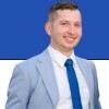 Paweł Kuś