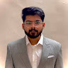 Suyash Krishna avatar