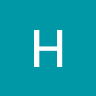 HEIDINGER ALDAIR SANCHEZ RICALDI avatar