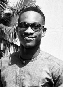 Emuzani  Magnus  avatar