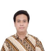 Taufiq Byomantoro Hanurogo avatar