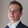 Ákos Szabó avatar