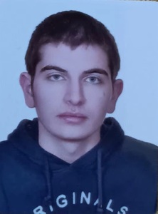 PANAGIOTIS FOTIOU avatar