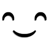 Ersa William avatar