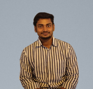 ADITYA  MISHRA avatar