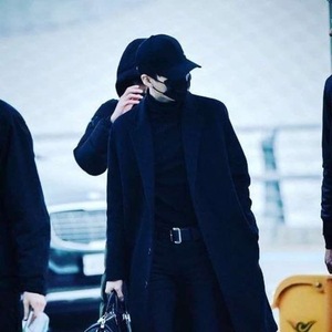 Oleksandr Kostiushko avatar