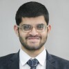 Azzam Alnatsheh