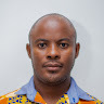User portfolio avatar