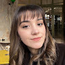Cagla Coskun avatar