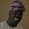Tobi Akinmusuru avatar