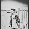 User portfolio avatar
