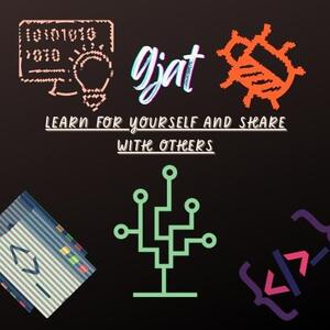 Nijat Hamidov avatar