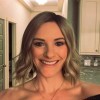 Melissa Hoover