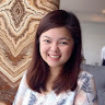 Gladys Heng avatar