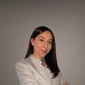 Pinelopi Chatzianastasiadou avatar