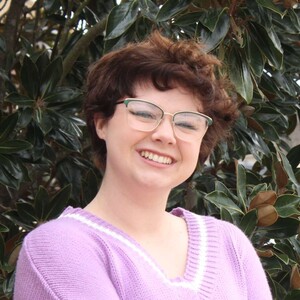 User portfolio avatar