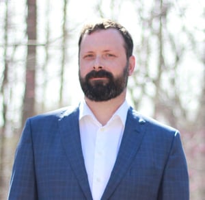 Michael Jones avatar