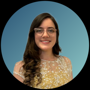User portfolio avatar