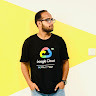 User portfolio avatar