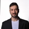 Deniz Cici avatar