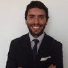 Manuel Pinto Gomes